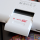 Illustration for article titled The Evercade Simplifies Retro Gaming and Im Surprised How Much I Love It